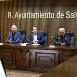 Rutas de la CTM se suman al programa “Aquí Vamos Gratis”2