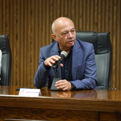 Rutas de la CTM se suman al programa “Aquí Vamos Gratis”3