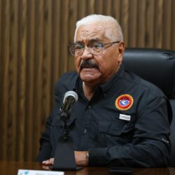 Rutas de la CTM se suman al programa “Aquí Vamos Gratis”4