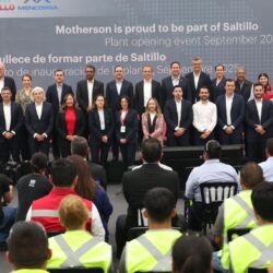 Se consolida Coahuila como uno de los mejores lugares para invertir5