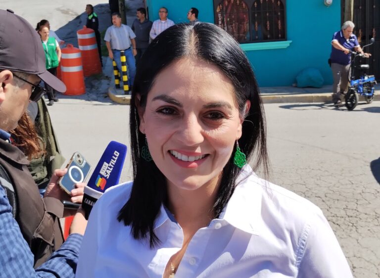 Se reunirán diputados con hoteleros de Coahuila para analizar regulaciones sobre Airbnb