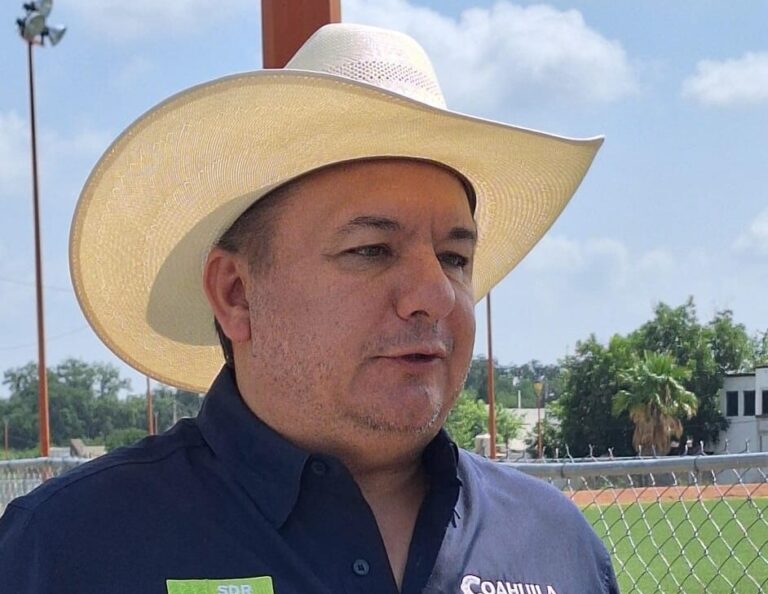 Serán de alivio programas para productores ganaderos