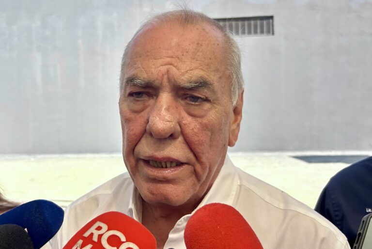 Son accidentes de auto principal causa de muerte en jóvenes de Coahuila