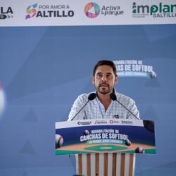 Suman 24 mdp en mejoras a espacios públicos a través de “Activa tu Parque”4