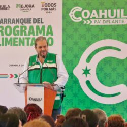 Suman esfuerzos de Estado y Municipio para brindar beneficios a las familias de Ramos Arizpe3