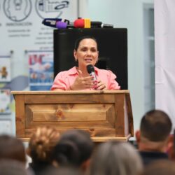 Suman más empresas a Puntos Violeta2