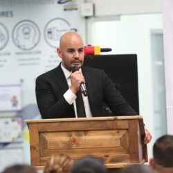 Suman más empresas a Puntos Violeta3