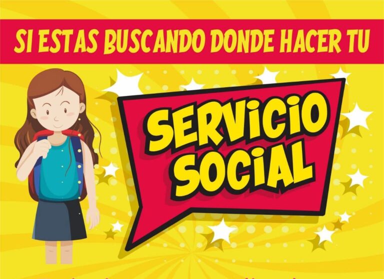 ¿Te interesa apoyar a pacientes con enfermedad autoinmune? Realiza tu servicio social en Fundación AMMA