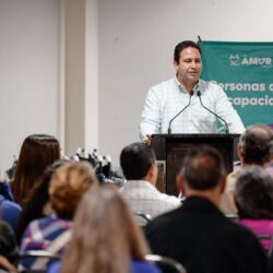 Trabajamos por una comunidad más justa, solidaria e incluyente2