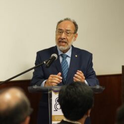 Tribunal de Justicia Administrativa de Coahuila de Zaragoza celebra octavo aniversario5