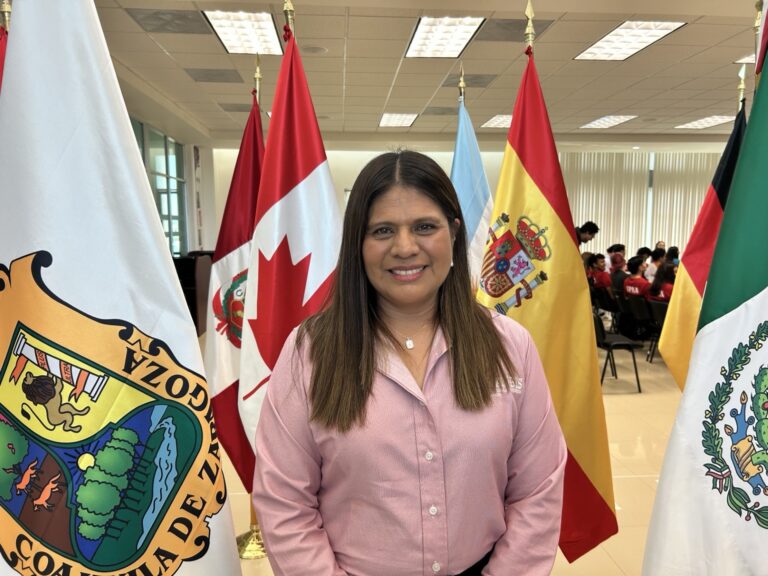 UPRA analiza apertura de nueva carrera para responder a las necesidades de la industria