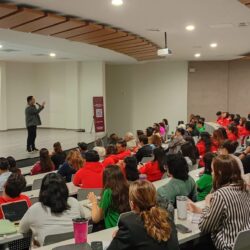 UPRA impulsa la formación digital de sus estudiantes con curso de IA y marketing1