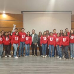 UPRA impulsa la formación digital de sus estudiantes con curso de IA y marketing2