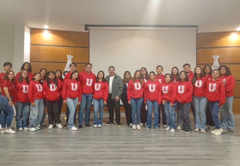 UPRA impulsa la formación digital de sus estudiantes con curso de IA y marketing