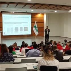 UPRA impulsa la formación digital de sus estudiantes con curso de IA y marketing3