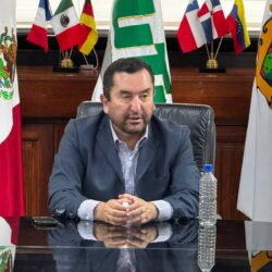 UTC refuerza estrategias académicas en idioma inglés