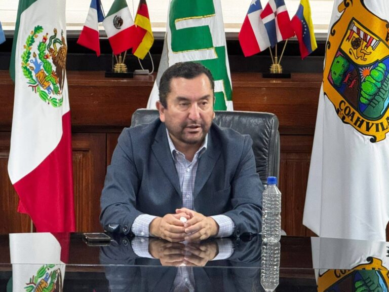 UTC refuerza estrategias académicas en idioma inglés