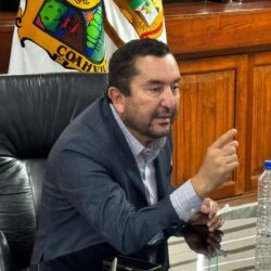 UTC refuerza estrategias académicas en idioma inglés2