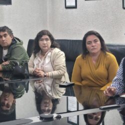 UTC refuerza estrategias académicas en idioma inglés3