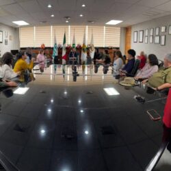 UTC refuerza estrategias académicas en idioma inglés4