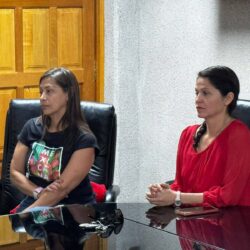 UTC refuerza estrategias académicas en idioma inglés5