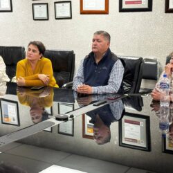 UTC refuerza estrategias académicas en idioma inglés6