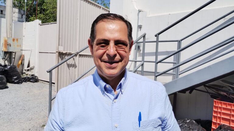 Urgen hoteleros de Coahuila a regular operación de hospedaje por app