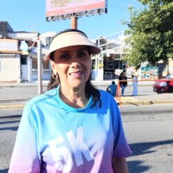 Va DIF Coahuila contra el bullying y la discriminación en escuelas