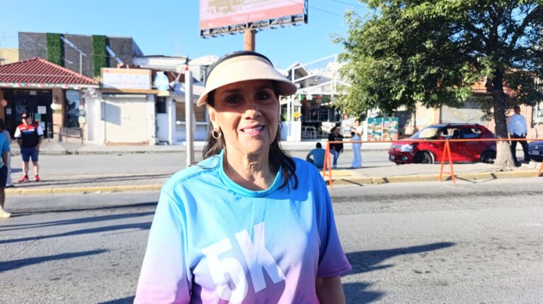 Va DIF Coahuila contra el bullying y la discriminación en escuelas