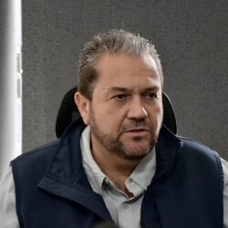 Vandalizan pozo de agua en San José de los Nuncio; Ayuntamiento de Ramos Arizpe reacciona de inmediato