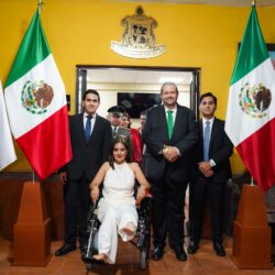 a6fddb88-a468-4fcc-9f21-9bf5f2697592