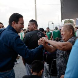 abaf3118-2fa0-487c-96fc-734302e7451e