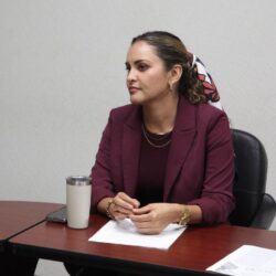 alejandra salazar mejorado