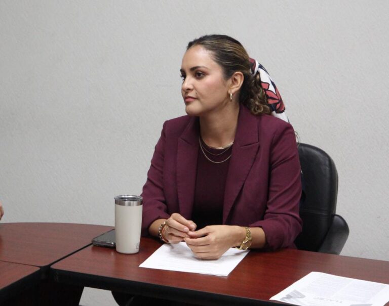 Morena vota en contra de transporte público gratuito para Saltillo