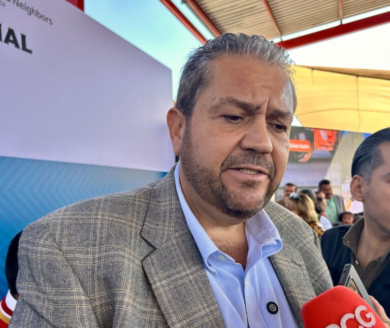 Analizan creación de un segundo albergue para mascotas en Ramos Arizpe