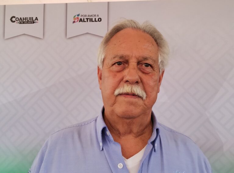 Ante alargamiento del Buen Fin, busca la CANACO Saltillo impulsar el comercio local