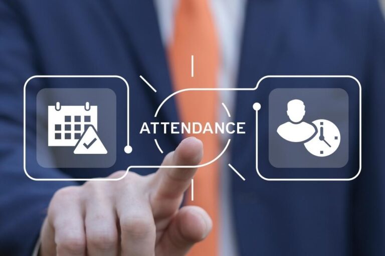 Apoyo integral para el colaborador: la base de un entorno laboral sano y productivo