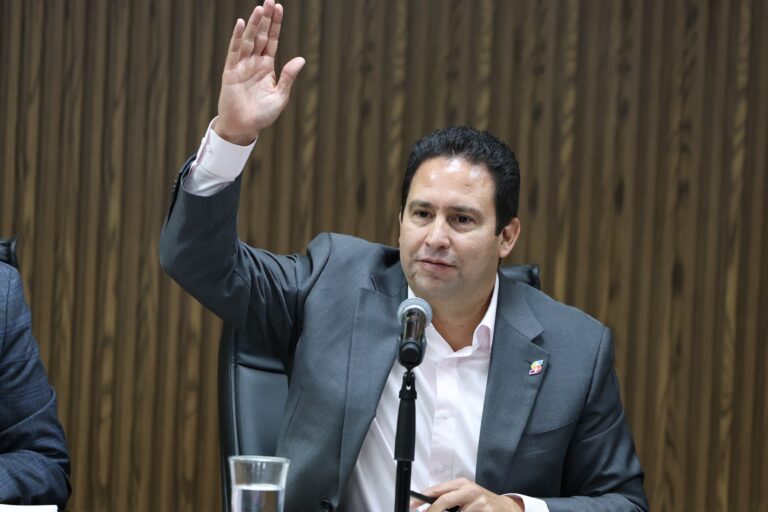 Aprueba Cabildo $1 peso de recargos en el Predial