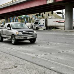 ayuntamientoDSC_3235