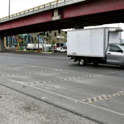 ayuntamientoDSC_3244