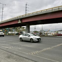 ayuntamientoDSC_3245