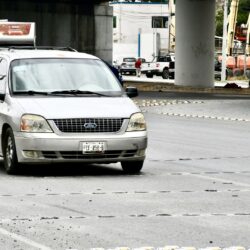 ayuntamientoDSC_3247