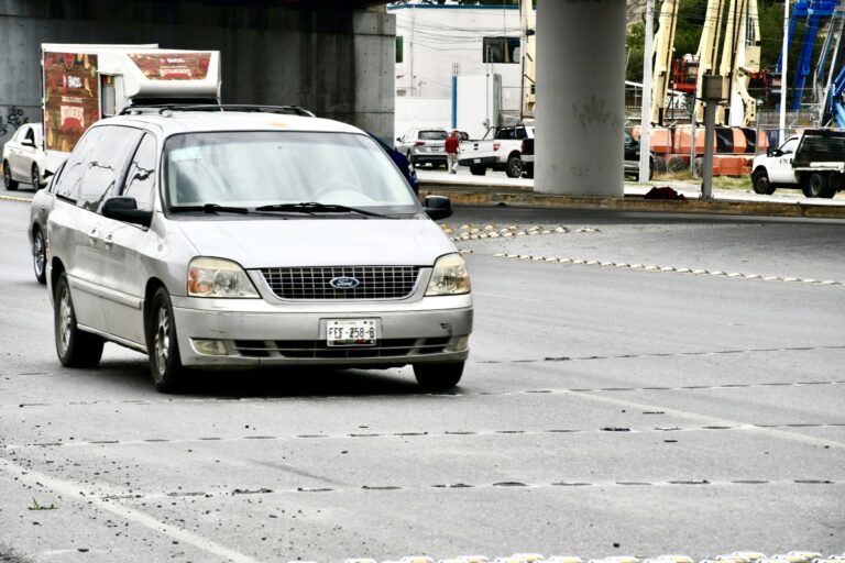 Ayuntamiento frena colocación de boyas sin permiso en Ramos Arizpe