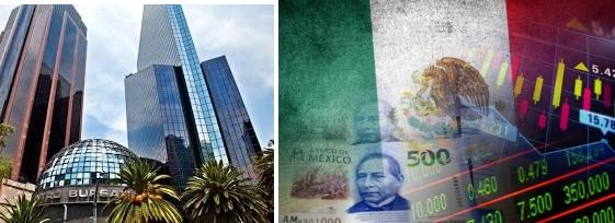 BlackRock planea lanzar un nuevo fondo en México y expandir su presencia en Latinoamérica