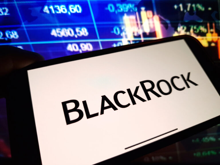 BlackRock lanza el Programa de Experiencia de Fondos Mutuos en México