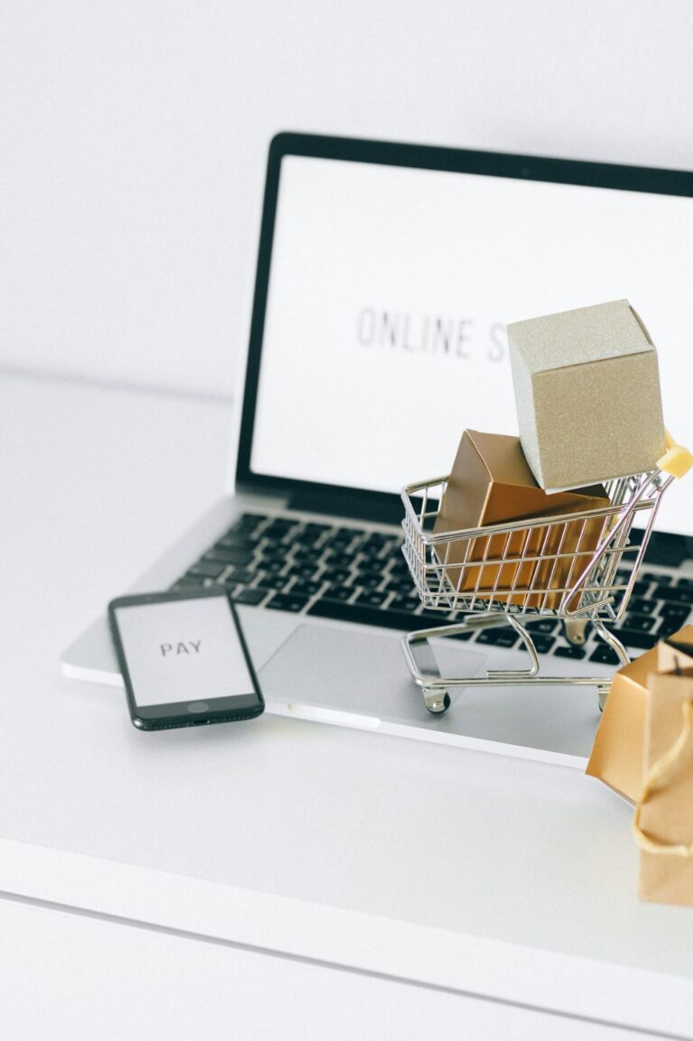 City Club y su sistema de compra online: la clave para ahorrar como nunca en tus compras