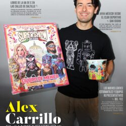 c4cb9061-7eda-45fe-a1ae-da7760d96626