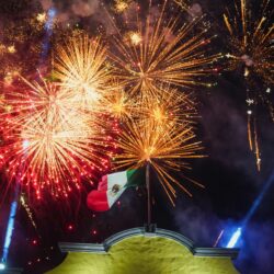 c4d66ccd-9b5c-4d26-8863-f55407a804b6