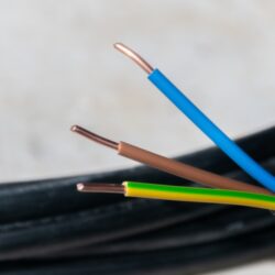 cables-de-cobre-THW-LS