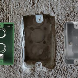 cajas-chalupas-electricas